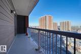 10175 109 Street - Photo 2