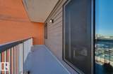 10175 109 Street - Photo 3