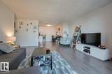 10175 109 Street - Photo 6