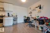 10175 109 Street - Photo 7