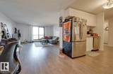10175 109 Street - Photo 8