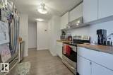 10175 109 Street - Photo 9