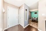 1060 Mcconachie Boulevard - Photo 4