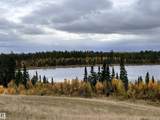NW 18-49-5 W5m - Photo 10