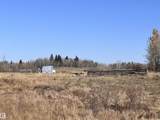 NW 18-49-5 W5m - Photo 11