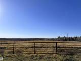NW 18-49-5 W5m - Photo 13