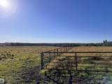NW 18-49-5 W5m - Photo 14