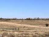 NW 18-49-5 W5m - Photo 16