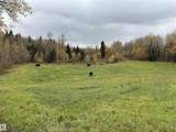 NW 18-49-5 W5m - Photo 2
