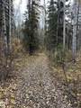 NW 18-49-5 W5m - Photo 5