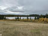 NW 18-49-5 W5m - Photo 7