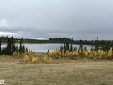 NW 18-49-5 W5m - Photo 8