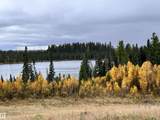 NW 18-49-5 W5m - Photo 9