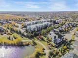 2588 Anderson Way - Photo 35