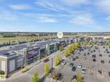 2588 Anderson Way - Photo 49