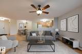 2741 55 Street - Photo 1