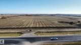 594.. Hwy 44 - Photo 1