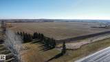 594.. Hwy 44 - Photo 3