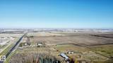 594.. Hwy 44 - Photo 4