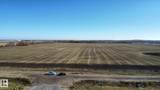 594.. Hwy 44 - Photo 5