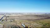 594.. Hwy 44 - Photo 6