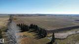 594.. Hwy 44 - Photo 7