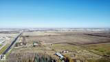 594.. Hwy 44 - Photo 8
