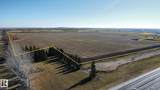 594.. Hwy 44 - Photo 9