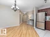 9640 105 Street - Photo 13