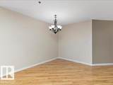 9640 105 Street - Photo 18