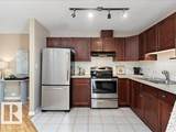 9640 105 Street - Photo 19