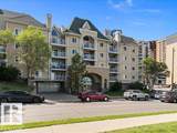 9640 105 Street - Photo 2