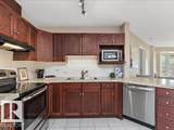 9640 105 Street - Photo 20