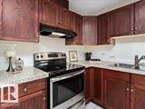 9640 105 Street - Photo 23