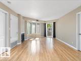 9640 105 Street - Photo 26