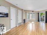 9640 105 Street - Photo 27
