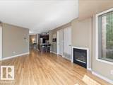 9640 105 Street - Photo 30