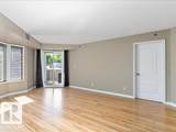 9640 105 Street - Photo 32