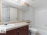 9640 105 Street - Photo 34