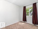 9640 105 Street - Photo 37