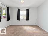 9640 105 Street - Photo 43