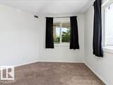 9640 105 Street - Photo 46