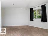 9640 105 Street - Photo 47