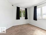 9640 105 Street - Photo 48