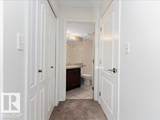 9640 105 Street - Photo 49