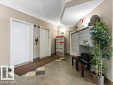 9640 105 Street - Photo 5