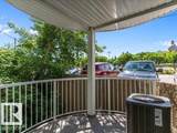 9640 105 Street - Photo 52