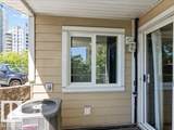 9640 105 Street - Photo 53