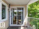 9640 105 Street - Photo 54