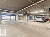 9640 105 Street - Photo 56